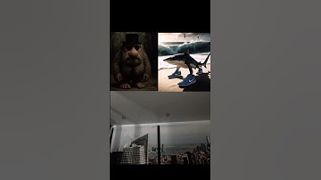 It’s Over 😢.  Brainrot Mateo  #brainrot #memes