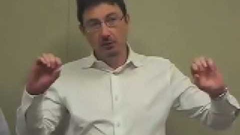 The Difference Between Type-1 and Type-2 Hypervisors