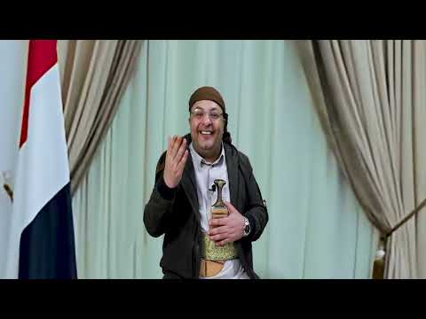 المشاط وقضية الطفلة جنات | محمد الحاوري
