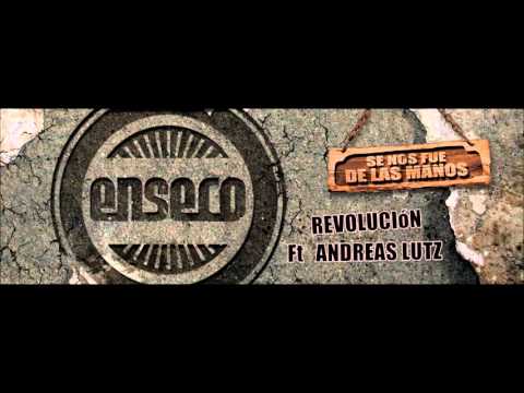 Revolución Video