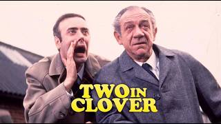 Two in Clover Series 1 Episode 2