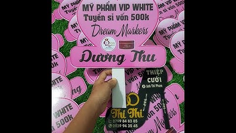 [ hashtag cầm tay chụp hình là gì , hashtag cầm tay chụp ảnh là gì , bảng cầm tay quảng cáo là gì ]