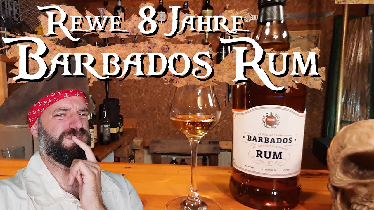 White Raspberry Rum Rewe Rewe Barbados Rum – Plantation Rum Barbados Extra Old 0,7l – IVRCQB