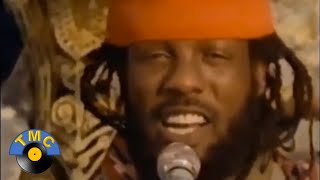 Video thumbnail of "Third World - Try Jah Love 1982 (Remastered)"