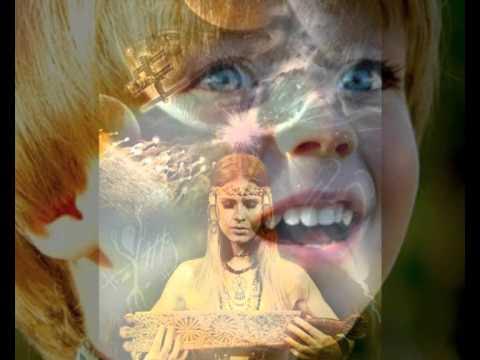 древние славяне. слушать мы живем на отцовской. николай емелин - мы живем на отцовской земле. николай емелин постер. детям о папе.