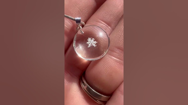 Real snowflakes preserved and glass magnified! #artist #art #snowflake #snow #snowfall #colorado