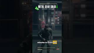 When will you ever learn