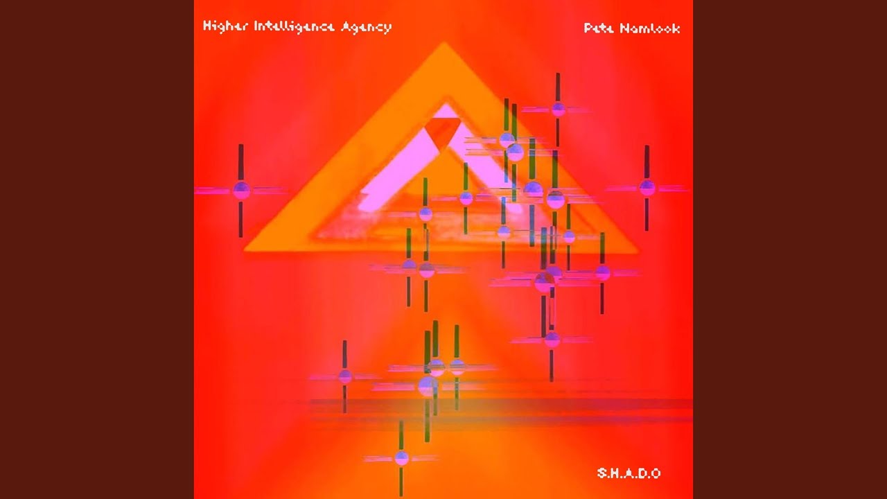 Watch Secret Location on YouTube Watch Secret Location on YouTube