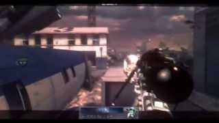 [Last Upload]Ability Fractel & Ability Dams - Dual Episode