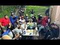 🇹🇴🇦🇸REWATCH LAST WEEK’S EPISODE 2 of MIXING W/MY TOKO USOz IN OUR IG REEL SECTION🦍