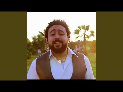 تيجى زى ما تيجى