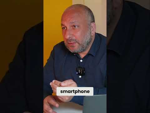Installation et Accessibilité