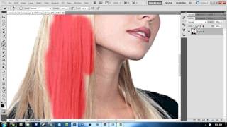 КОЛОРЫ ДЛЯ ФОТОШОПА CS5 СКАЧАТЬ БЕСПЛАТНО КОЛОРЫ ДЛЯ ФОТОШОПА CS5 СКАЧАТЬ БЕСПЛАТНО