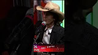Download Lagu Oh Carol - Neil Sedaka MP3 Download Lagu Oh Carol - Neil Sedaka MP3