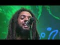 The Wailers /Rototom 2017