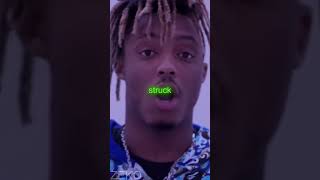 Juice WRLD - 