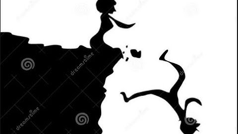 The Problem with Evil Player Characters in Tabletop RPGs