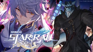【 HONKAI STAR RAIL 】JUDUL LIVENYA APA YAAAAAAAAAAAAAAAAAK #shortlive #livestreaming