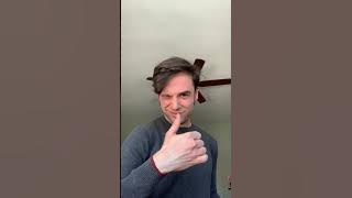 Paganini on Claude Lebet 2010 for sale