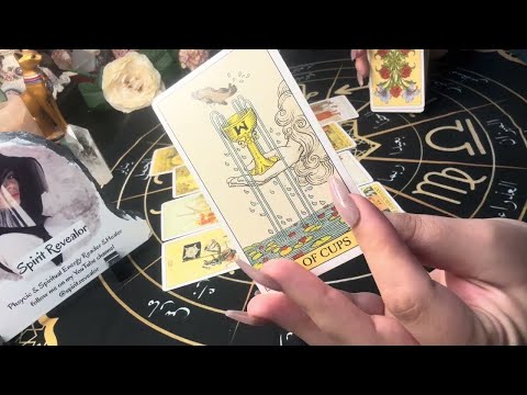 دخل عليك بنية مش مزبوطه لكن مش بإيده حاسس انه تعلق فيك كتير ياالله كم غيرته انت حيصدمك كم بموت فيك