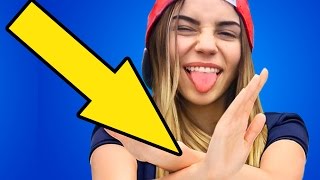 МАРЬЯНА РО РАСПЛАКАЛАСЬ В ВИДЕО. 99% ЛЮДЕЙ не могут УВИДЕТЬ ЗДЕСЬ ИВАНГАЯ. МАРЬЯНА РО РАСПЛАКАЛАСЬ В ВИДЕО. 99% ЛЮДЕЙ не могут УВИДЕТЬ ЗДЕСЬ ИВАНГАЯ.