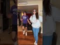 Everybody  dance now trend viral dance shorts shortdadmode funny