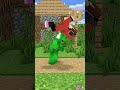 #minecraft
