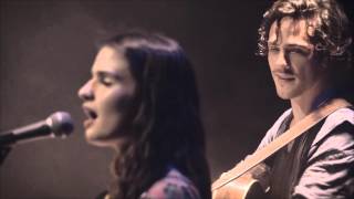 Jack Savoretti (feat. Violetta Zironi) | 