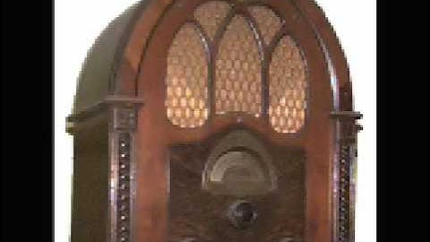 Apologetics - is there a problem with atheistic evolution?