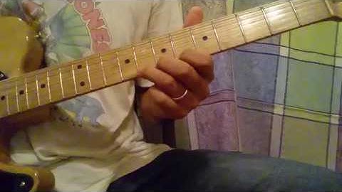 How to play Don
