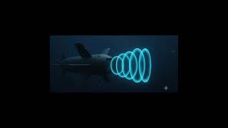 Aquasyn - Low Powered Real time Adaptive Software defined Sonar Transmitter For AUV