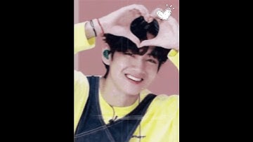 I posted my first video on YouTube. Like Comment Share and Subscribe please everyone.🥰🙂🥰