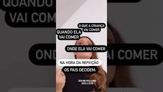 Ana Paula Abib-51