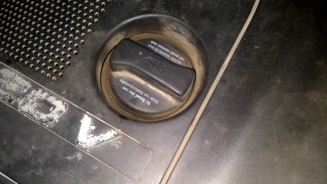 Alexandr119 Alexandr119