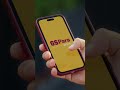 Kazananlar kulübünün bankacılık uygulaması: GSPara!