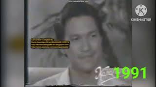 Download lagu KOMPILASI IKLAN KAPAL API JELAS LEBIH ENAK