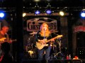 Shannon Curfman - True Friends @ Chesterfields Sioux City Iowa 12-14-2012.AVI