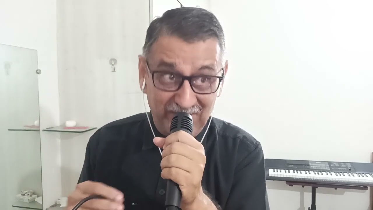 ये दिल ना होता बेचारा..., गायक:किशोर कुमार,फिल्म:ज्वैल थीफ,संगीत:एस डी बर्मन,गीत:मजरूह सुल्तानपुरी.