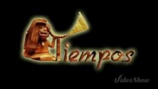 Video thumbnail of "Tiempos Música Andina- Nono (Audio) Vol. 3"