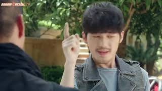 Guardian Eps 5 Subtitle Indonesia