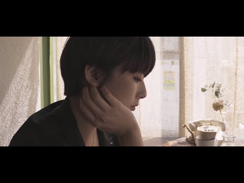VOID - 『북극성(Polaris)』Music Video