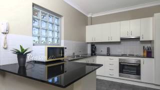 5 377 princes highway woonona