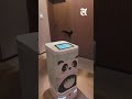 China’s AI Powered Daily Life Robots Are Taking Over Real World Jobs