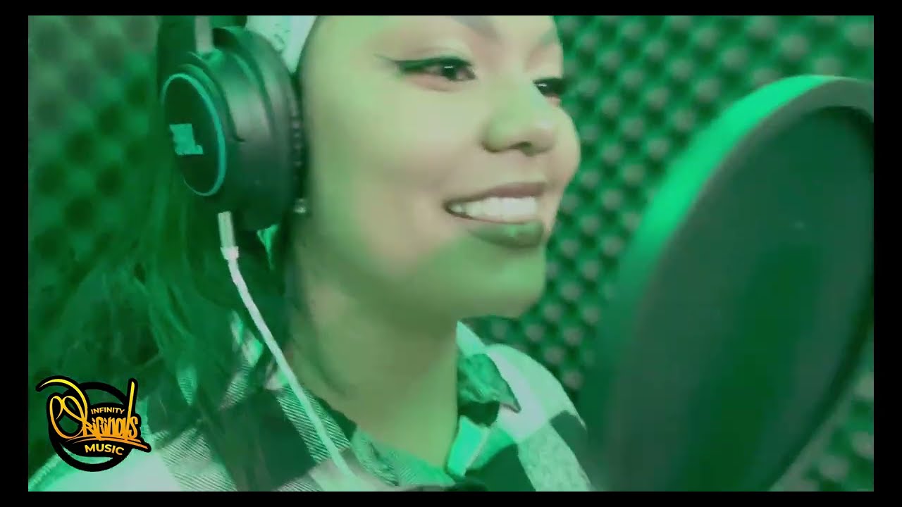 RAPOL_RAP || ORIGINAL♾️RáMusic seccion #3 Ep AMAR O SER AMADO