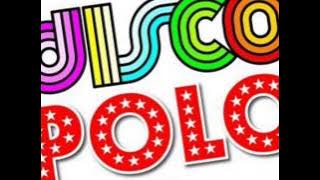 Model MT - Ostatnia Miłość