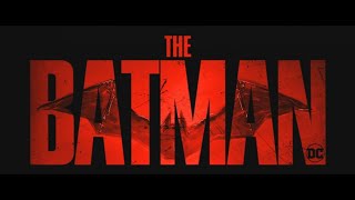 I RECREATED "THE BATMAN" TRAILER AND THIS IS HOW IT TURNED OUT...