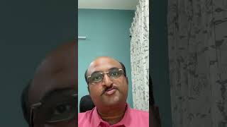 What next after SOLID refactoring? #androidappdeveloper #solidprinciples #androidtutorial