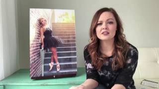 Bumblejax Acrylic Print Review By Swift Galleries