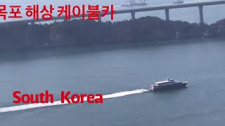 South Korea Fun Trip