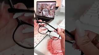 Study ASMR SHORTS #shorts #short #ytshorts #ytshort #yt #ytviral #ytshortsvideo #study #stumbleguys